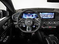 2025 Mercedes-Benz GLE AMG 53 4MATIC