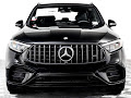 2025 Mercedes-Benz AMG GLC 43 4MATIC