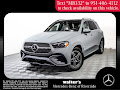 2025 Mercedes-Benz GLE 450 4MATIC