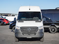 2024 Mercedes-Benz Sprinter Cargo Van