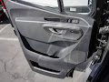 2024 Mercedes-Benz Sprinter Passenger Van