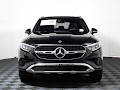 2025 Mercedes-Benz GLC 300