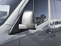 2025 Mercedes-Benz Sprinter Cargo Van