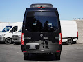 2025 Mercedes-Benz Sprinter Passenger Van