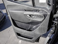 2025 Mercedes-Benz Sprinter Passenger Van