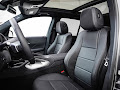2025 Mercedes-Benz GLE 350