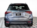 2025 Mercedes-Benz GLE 350