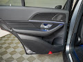 2025 Mercedes-Benz GLE 350