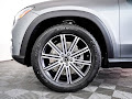 2025 Mercedes-Benz GLE 350