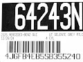 2025 Mercedes-Benz GLE 350