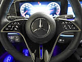 2025 Mercedes-Benz GLE 350