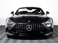 2025 Mercedes-Benz AMG GT AMG GT 55