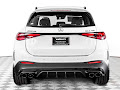 2025 Mercedes-Benz AMG GLC 43 4MATIC