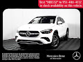 2025 Mercedes-Benz GLA 250