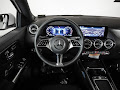 2025 Mercedes-Benz GLA 250