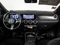 2025 Mercedes-Benz GLA 250