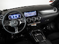 2025 Mercedes-Benz GLA 250