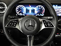 2025 Mercedes-Benz GLA 250