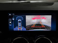 2025 Mercedes-Benz GLA 250