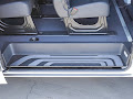 2025 Mercedes-Benz Sprinter Passenger Van