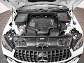 2025 Mercedes-Benz GLE AMG 53 4MATIC