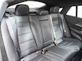 2025 Mercedes-Benz GLE AMG 53 4MATIC