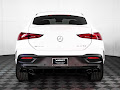 2025 Mercedes-Benz GLE AMG 53 4MATIC