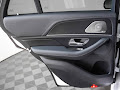 2025 Mercedes-Benz GLE AMG 53 4MATIC