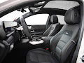 2025 Mercedes-Benz GLE AMG 53 4MATIC