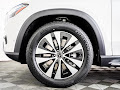 2025 Mercedes-Benz GLE 350