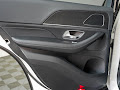 2025 Mercedes-Benz GLE 350