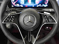2025 Mercedes-Benz GLE 350