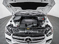2025 Mercedes-Benz GLE 350