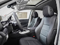 2025 Mercedes-Benz GLE 350