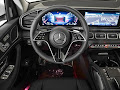 2025 Mercedes-Benz GLE 350