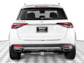 2025 Mercedes-Benz GLE 350