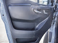 2025 Mercedes-Benz Sprinter Passenger Van