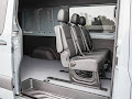 2024 Mercedes-Benz Sprinter Crew Van