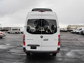 2025 Mercedes-Benz Sprinter Passenger Van