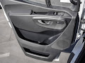 2025 Mercedes-Benz Sprinter Passenger Van