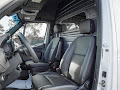 2023 Mercedes-Benz Sprinter Cargo Van