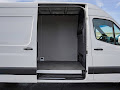 2023 Mercedes-Benz Sprinter Cargo Van