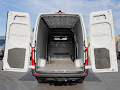 2023 Mercedes-Benz Sprinter Cargo Van