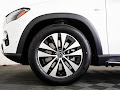 2025 Mercedes-Benz GLE 450e 4MATIC