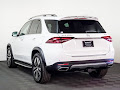 2025 Mercedes-Benz GLE 450e 4MATIC