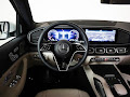 2025 Mercedes-Benz GLE 450e 4MATIC