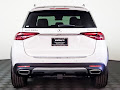 2025 Mercedes-Benz GLE 450e 4MATIC