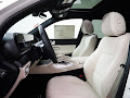 2025 Mercedes-Benz GLE 450e 4MATIC