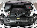 2025 Mercedes-Benz GLE 450e 4MATIC