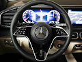 2025 Mercedes-Benz GLE 450e 4MATIC